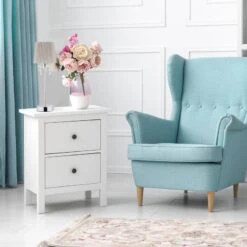 Lampe De Table, Cristal Et Organza -EGLO || BRILLIANT || Trio Soldes Boutique 00843ca0729a4985bd45b3f72426b4c3