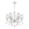 Lustre Design Grace 2
