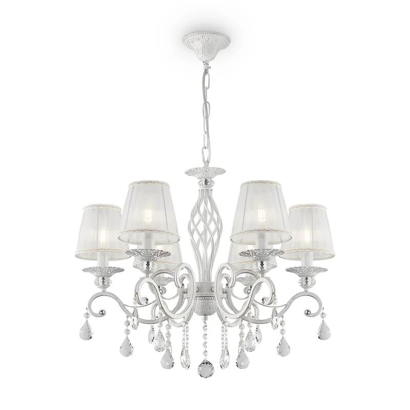 Lustre Design Grace 2 3 Lustre Design Grace 2