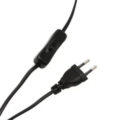 Lampe De Table DOROTHEA -EGLO || BRILLIANT || Trio Soldes Boutique 01b1c8d3ee254af18c9d13e6ff42596e