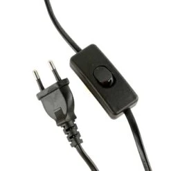 Lampe à Lave Magma ANGELINA 10 Lampe à Lave Magma ANGELINA -EGLO || BRILLIANT || Trio Soldes Boutique 0244c08c4a774f428db5142c334b8aa9