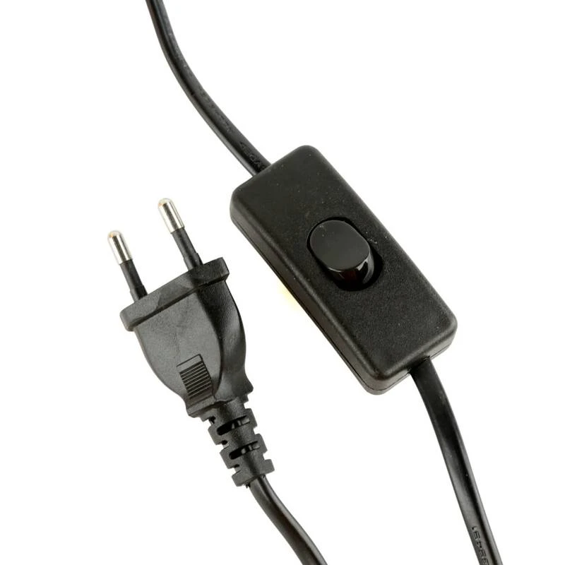 Lampe à Lave Magma ANGELINA 6 Lampe à Lave Magma ANGELINA – Image 4