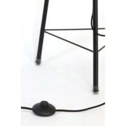 Lampadaire Plumeria 14 Lampadaire Plumeria -EGLO || BRILLIANT || Trio Soldes Boutique 02ce9b38193249b88b7fdab2d3f48152