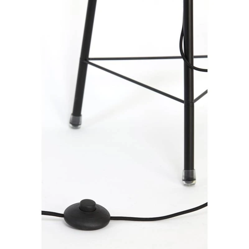 Lampadaire Plumeria 8 Lampadaire Plumeria â Image 6