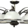 Lustre KORFU -EGLO || BRILLIANT || Trio Soldes Boutique 02fabb87afd84cf49ec85788a3a33508.cropped 17 267 968 477.processed