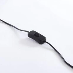 Lampadaire Figo -EGLO || BRILLIANT || Trio Soldes Boutique 033a6a66c5b74a99bb1e32bef44ff951