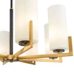 Lustre Design Fortano 1 -EGLO || BRILLIANT || Trio Soldes Boutique 0390bbaf0ff44090a2a9d7d23936f3d7