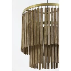 Suspension Gularo 14 Suspension Gularo -EGLO || BRILLIANT || Trio Soldes Boutique 03b9307e845f401b9180f05a3c5d6f97