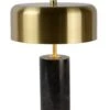 MIRASOL - Lampe De Table 2 MIRASOL - Lampe De Table -EGLO || BRILLIANT || Trio Soldes Boutique 03daef9be9034ec3b84afe75127ad3aa