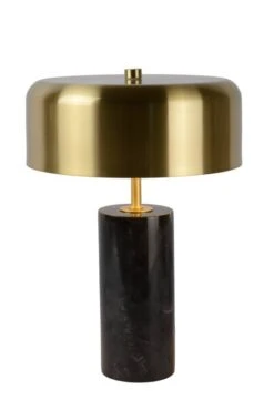MIRASOL - Lampe De Table