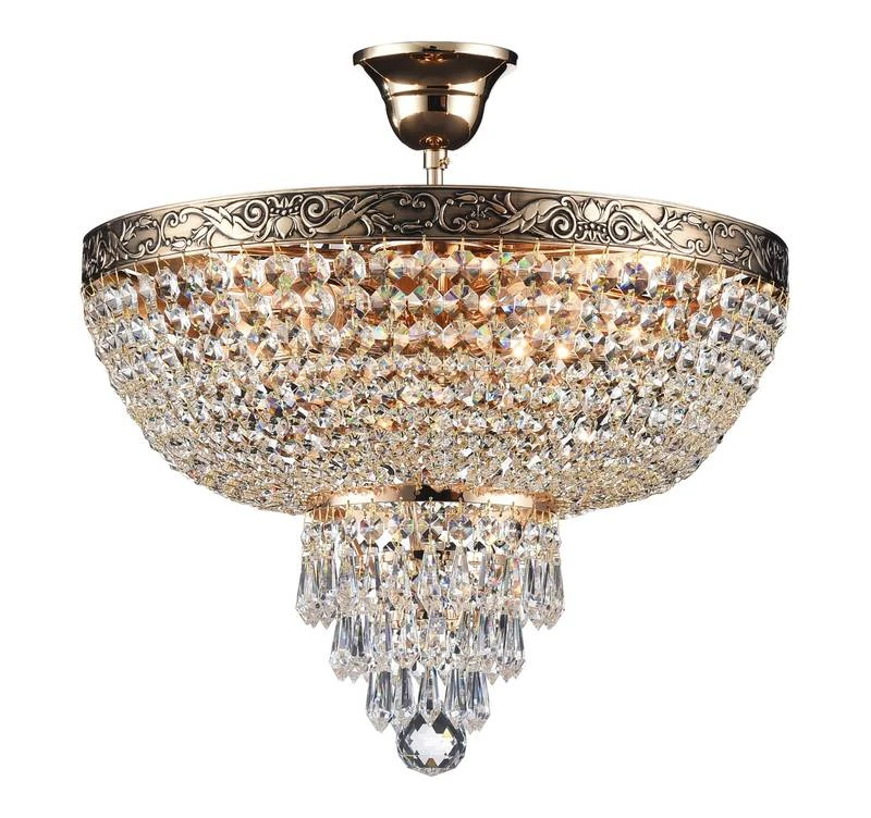 Lustre Design Palace 4 3 Lustre Design Palace 4