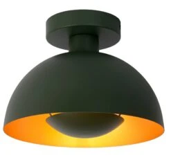 SIEMON - Plafonnier 29 SIEMON - Plafonnier -EGLO || BRILLIANT || Trio Soldes Boutique 0657eeb140684141b675f6361d3ba26e.cropped 74 570 3931 3721.processed