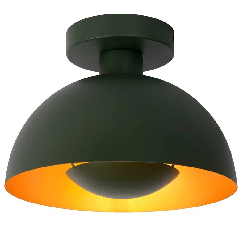 SIEMON - Plafonnier 14 SIEMON - Plafonnier – Image 13