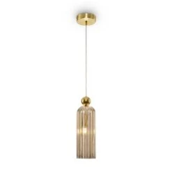 Suspension Luminaire Antic 3 -EGLO || BRILLIANT || Trio Soldes Boutique 067770fa47de45f690f3c0740deb5c2e