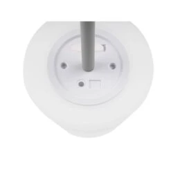 Leitmotiv Lampe De Table H40cm Outdoor 26 Leitmotiv Lampe De Table H40cm Outdoor -EGLO || BRILLIANT || Trio Soldes Boutique 06ff957d294241b099b090ffce7c9b4d