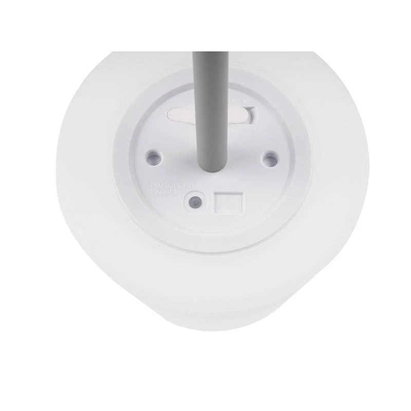 Leitmotiv Lampe De Table H40cm Outdoor 12 Leitmotiv Lampe De Table H40cm Outdoor – Image 10