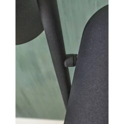 Lampadaire Salamanca F/B -EGLO || BRILLIANT || Trio Soldes Boutique 0716be44a0204eee945a03d379a4e3b3