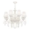 Lustre Design Grace 1 -EGLO || BRILLIANT || Trio Soldes Boutique 0820d06e61f94aa09798e74b9ede4787