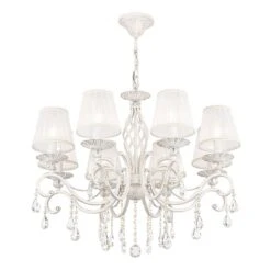 Lustre Design Grace 1