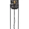 HERMINEÂ -Â Lampadaire 1 HERMINEÂ -Â Lampadaire -EGLO || BRILLIANT || Trio Soldes Boutique 08de7ecef9f84079b847cf65301b6462