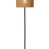 MAGIUS - Lampadaire 2 MAGIUS - Lampadaire -EGLO || BRILLIANT || Trio Soldes Boutique 0951ff020b3b4c48b434faccd74d63eb