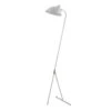 Lampadaire Lampe De Salon Sur Pied
