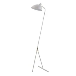 Lampadaire Lampe De Salon Sur Pied