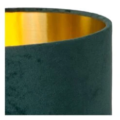 ESTERAD - Lampadaire 26 ESTERAD - Lampadaire -EGLO || BRILLIANT || Trio Soldes Boutique 0a22a0bb695e48fb9b249a770b5f5bf9