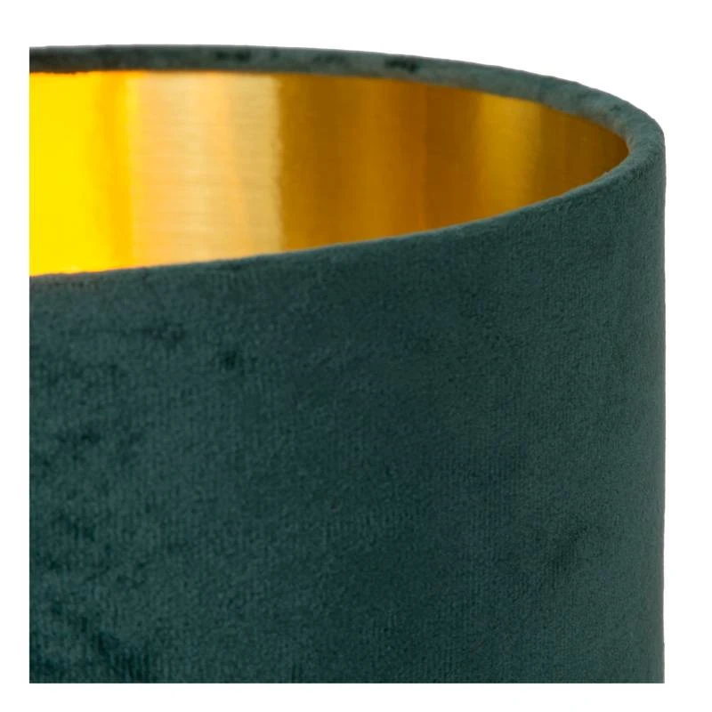 ESTERAD - Lampadaire 14 ESTERAD - Lampadaire – Image 12