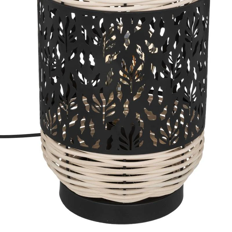 Lampe Cylindrique à Poser 5 Lampe Cylindrique à Poser – Image 3