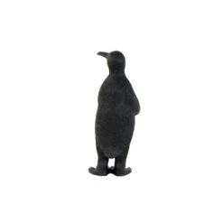 Lampe De Table Penguin - Noi -EGLO || BRILLIANT || Trio Soldes Boutique 0be756b3545b436ca654667238386e05