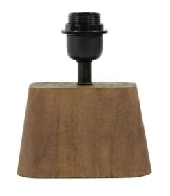 Pied De Lampe Kardan - Bois 11 Pied De Lampe Kardan - Bois -EGLO || BRILLIANT || Trio Soldes Boutique 0c042d9db2cd46e4ac88341cb56209ab.cropped 439 368 1163 1347.processed