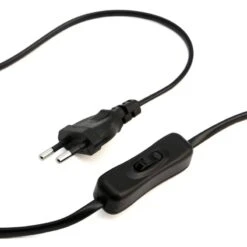 Lampe De Table ATHEN -EGLO || BRILLIANT || Trio Soldes Boutique 0cb9dfa7f67447d99b5a65fdc76fe26e