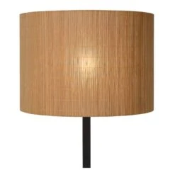 MAGIUS - Lampadaire -EGLO || BRILLIANT || Trio Soldes Boutique 0d69a5ad87534189a322a3cabb167bd0