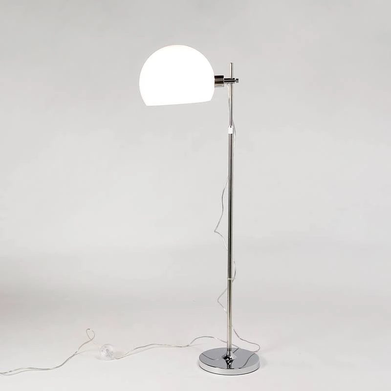 Lampadaire EMPETRUM 4 Lampadaire EMPETRUM – Image 2