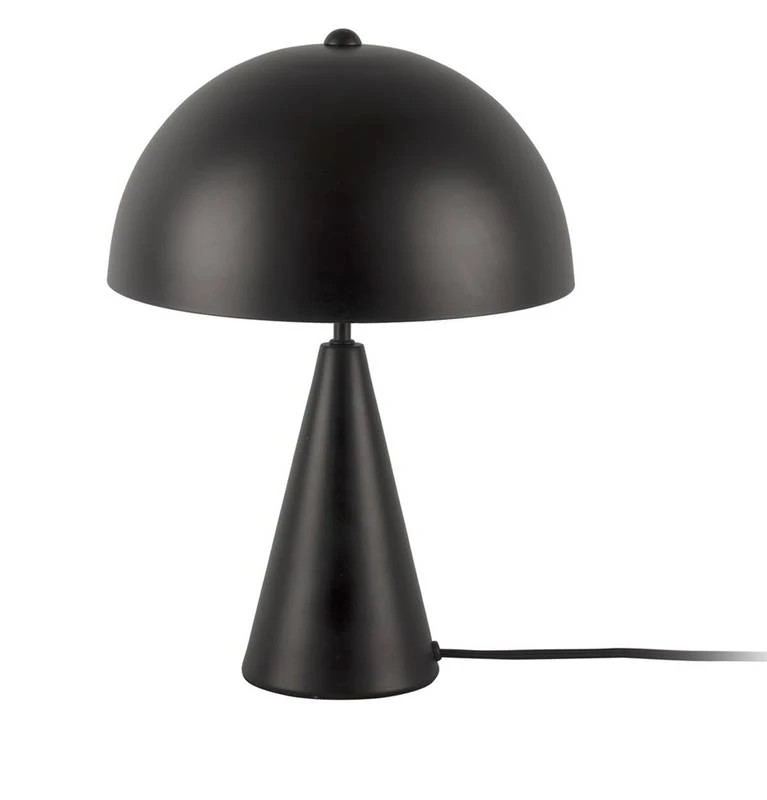Leitmotiv Lampe De Table Petite Sublime 5 Leitmotiv Lampe De Table Petite Sublime – Image 3