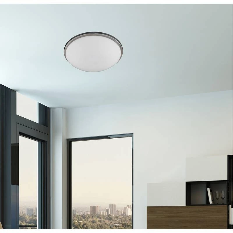 Plafonnier Combi 5 Plafonnier Combi – Image 3