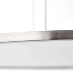 Suspension LED Ceres Shine -EGLO || BRILLIANT || Trio Soldes Boutique 1000025934 180831 140105175 GALLERYIMAGES P000000001000025934