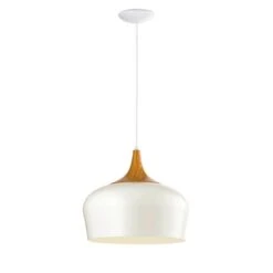 EGLO Suspension Obregon -EGLO || BRILLIANT || Trio Soldes Boutique 1000032507 210430 08344900002 DETAILS P000000001000032507