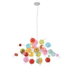 Applique Murale Explosion 12 Applique Murale Explosion -EGLO || BRILLIANT || Trio Soldes Boutique 1000070741 180604 1450403 GALLERYIMAGES P000000001000070741