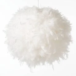 Suspension Taiva -EGLO || BRILLIANT || Trio Soldes Boutique 1000109927 201027 09201200008 DETAILS P000000001000109927