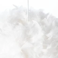 Suspension Taiva -EGLO || BRILLIANT || Trio Soldes Boutique 1000109927 201027 09201200009 DETAILS P000000001000109927