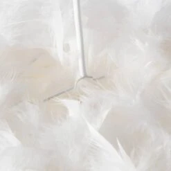 Suspension Taiva -EGLO || BRILLIANT || Trio Soldes Boutique 1000109927 201027 09201200011 DETAILS P000000001000109927