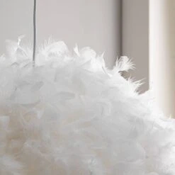 Suspension Taiva -EGLO || BRILLIANT || Trio Soldes Boutique 1000109927 210506 15524600004 MOOD DETAILS P000000001000109927 mood