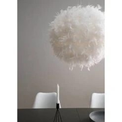 Suspension Taiva -EGLO || BRILLIANT || Trio Soldes Boutique 1000109927 210506 15524600005 MOOD DETAILS P000000001000109927 mood