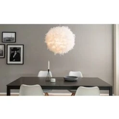 Suspension Taiva -EGLO || BRILLIANT || Trio Soldes Boutique 1000109927 210811 11124500001 MOOD DETAILS P000000001000109927 mood