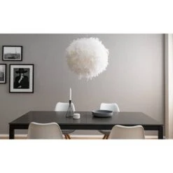 Suspension Taiva -EGLO || BRILLIANT || Trio Soldes Boutique 1000109927 210811 11124500002 MOOD DETAILS P000000001000109927 mood