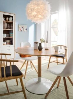 Suspension Taiva -EGLO || BRILLIANT || Trio Soldes Boutique 1000109927 230927 020 MOOD DETAILS P000000001000109927 mood