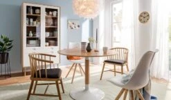 Suspension Taiva -EGLO || BRILLIANT || Trio Soldes Boutique 1000109927 230927 021 MOOD DETAILS P000000001000109927 mood