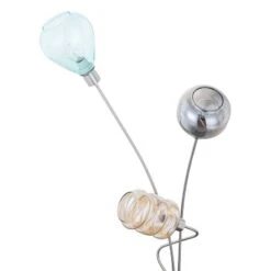 Lampadaire Brooklyn -EGLO || BRILLIANT || Trio Soldes Boutique 1000124788 190122 11204700108 GALLERYIMAGES P000000001000124788